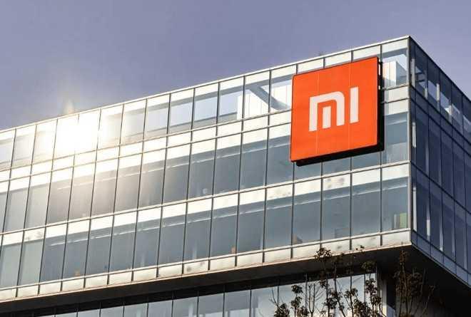 Xiaomi và kế hoạch cho cuộc cách mạng xe điện