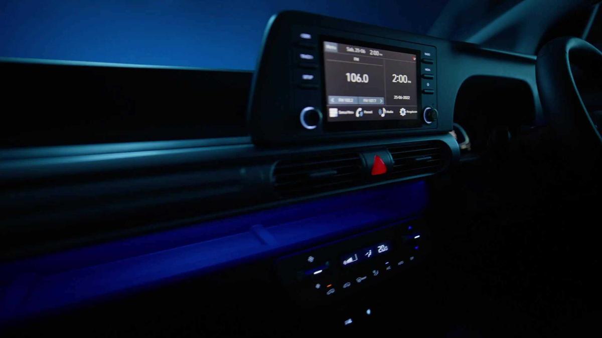 Hyundai Stargazer- xe MPV mới giá bán từ 16.300 USD-4