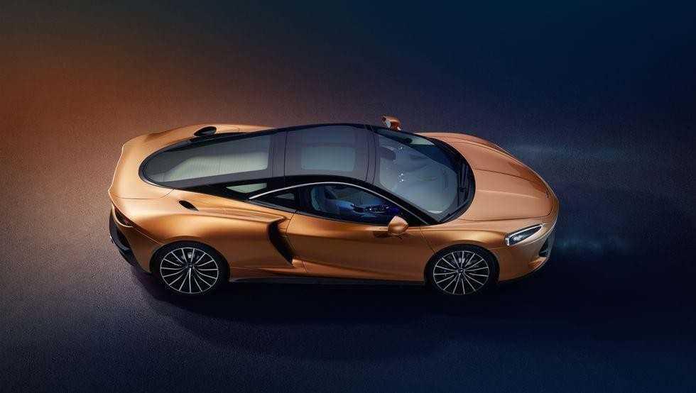 Những l&yacute; do cửa sổ trời kh&ocirc;ng được y&ecirc;u th&iacute;ch-1