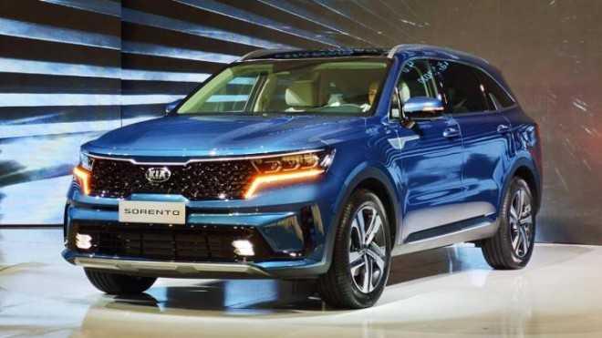 Những mẫu xe mất gi&aacute; nhiều nhất sau 3 năm sử dụng