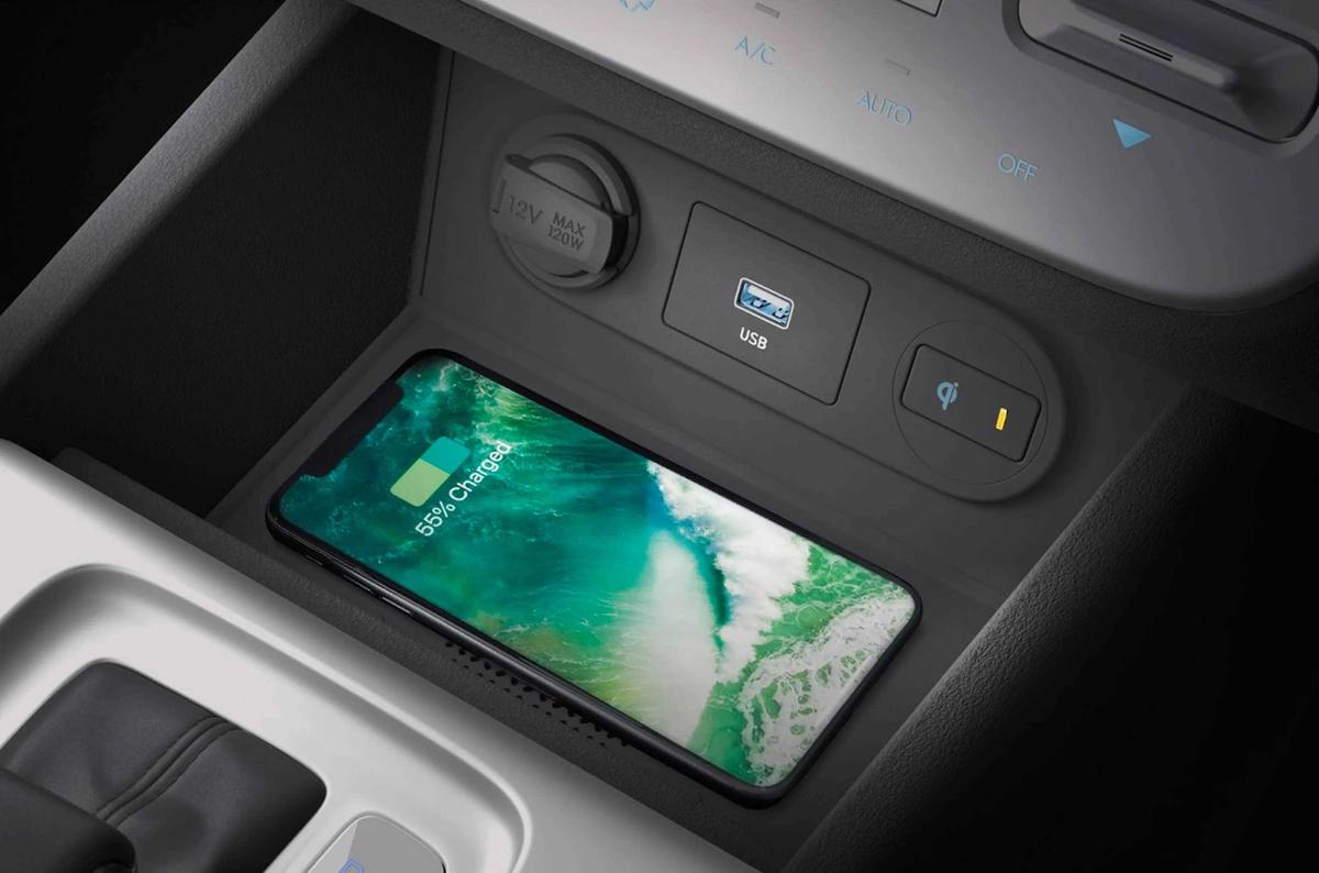 Hyundai Stargazer- xe MPV mới giá bán từ 16.300 USD-5