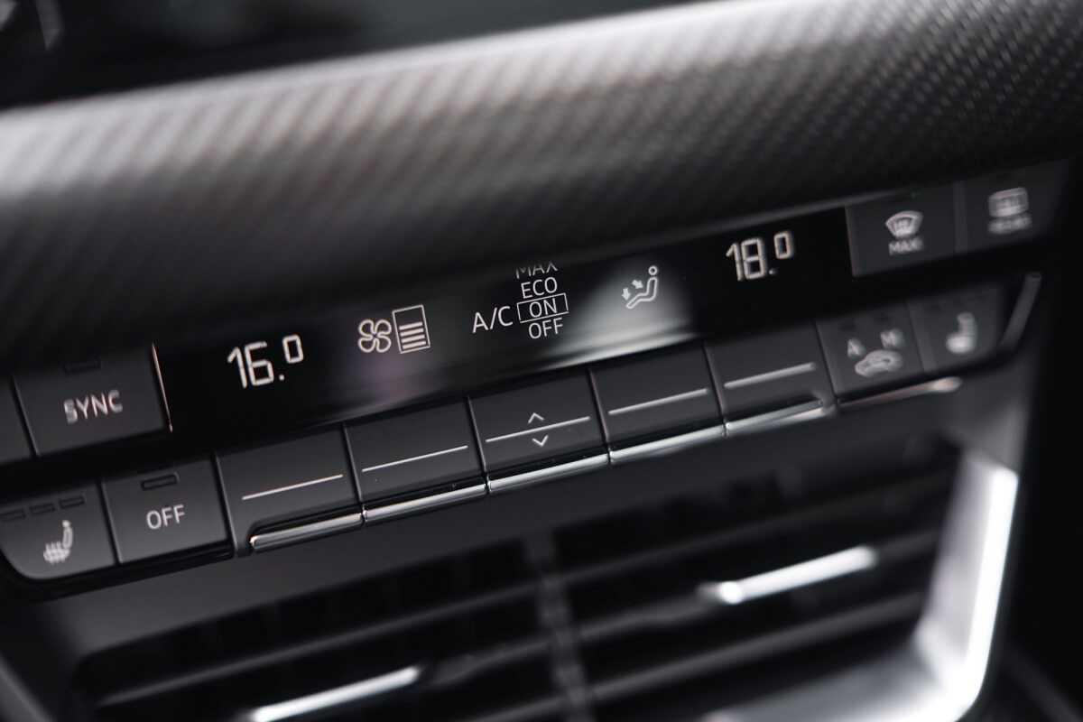 Audi e-tron GT quattro-9