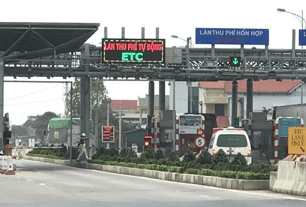 T&agrave;i khoản lu&ocirc;n c&oacute; tiền