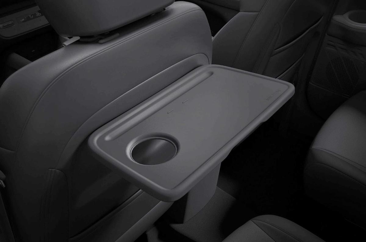 Hyundai Stargazer- xe MPV mới giá bán từ 16.300 USD-6