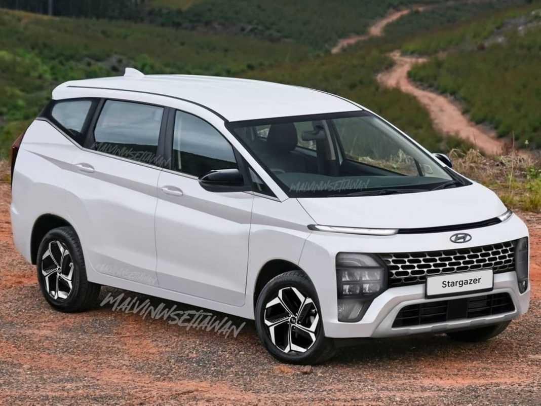 Li&ecirc;n tục ra mắt mẫu mới, ph&acirc;n kh&uacute;c MPV gi&aacute; rẻ tại Việt Nam ng&agrave;y c&agrave;ng đ&ocirc;ng vui-2