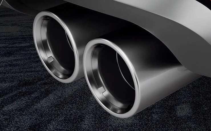 Hyundai Venue N Line 2023-7