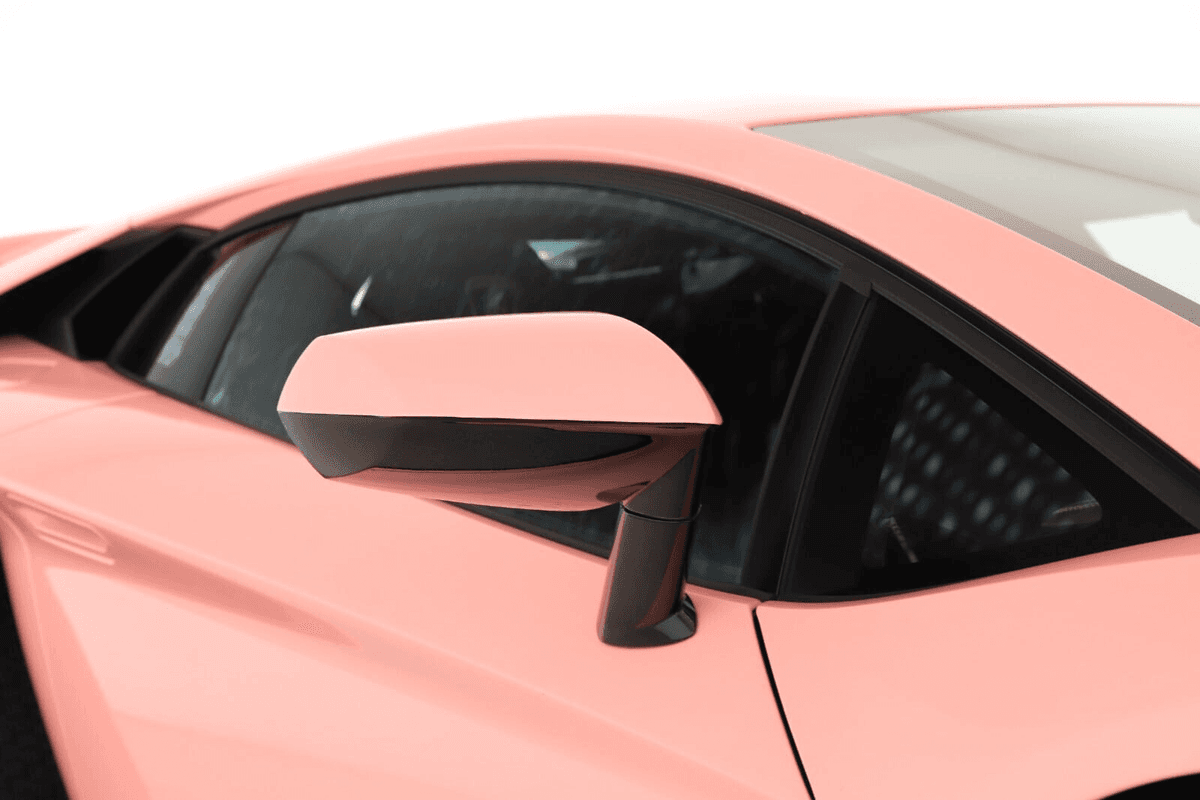 Lamborghini Aventador Ultimae -6