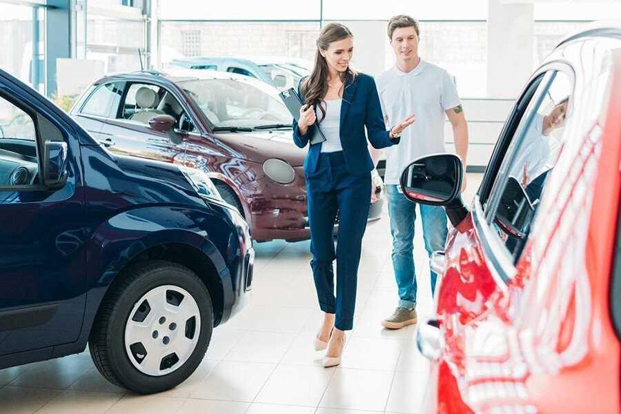 Nhiều rủi ro khi mua &ocirc; t&ocirc; cũ, người mua xe n&ecirc;n nắm r&otilde;-1