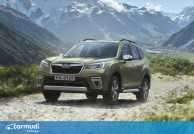 Thêm một số mẫu xe giảm giá hấp dẫn cuối tháng cô hồn