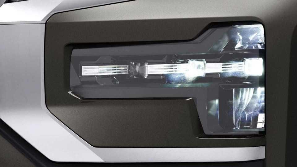 Mitsubishi Xpander Cross 2023-3