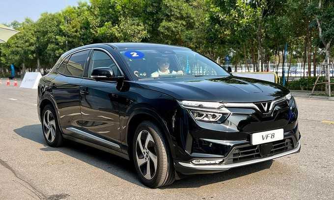 Thêm một số mẫu xe giảm giá hấp dẫn cuối tháng cô hồn-1