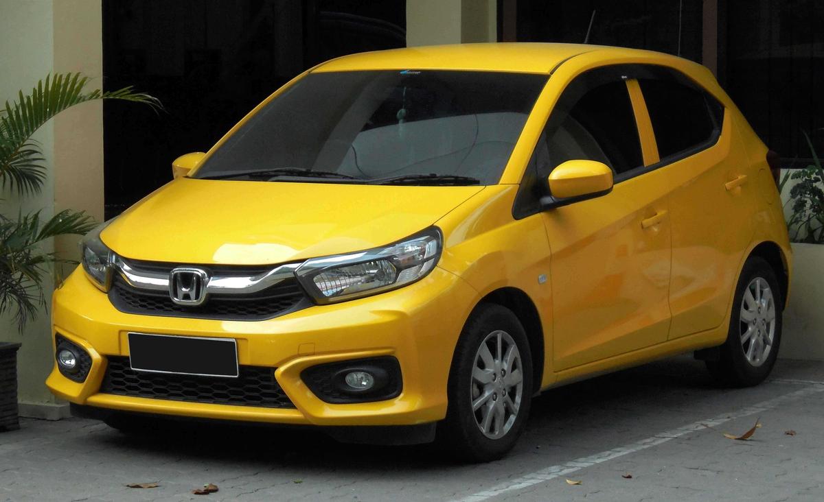 Doanh số xe gi&aacute; rẻ tiếp tục giảm s&acirc;u, nhiều xe bị khai tử-4