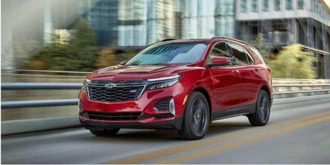 Những chiếc SUV tầm gi&aacute; 1 tỷ đồng được y&ecirc;u th&iacute;ch nhất-3