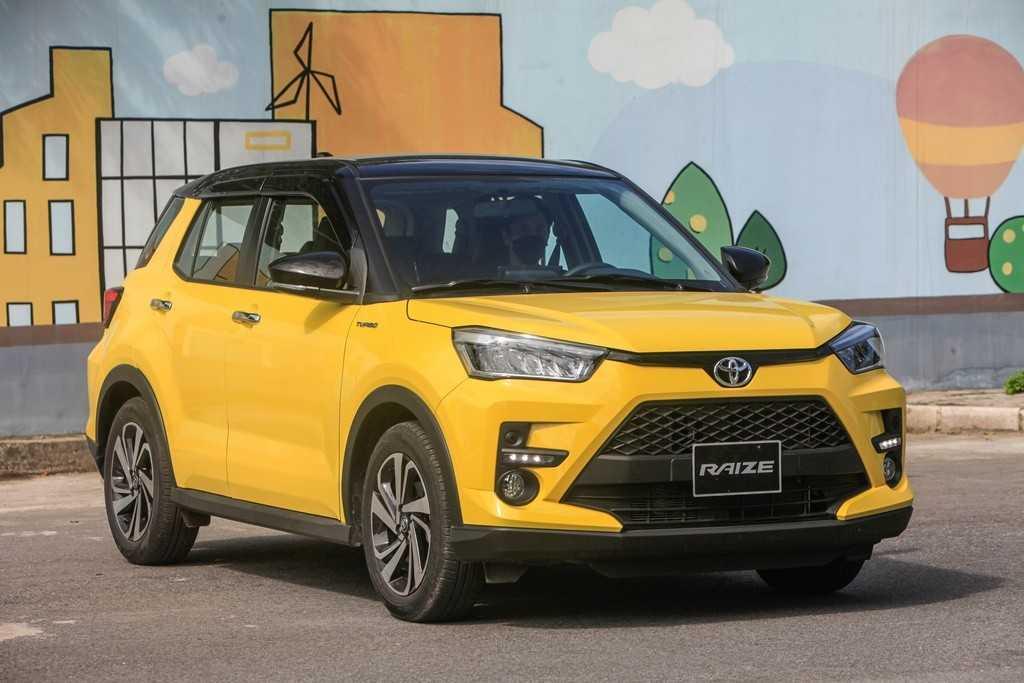 Lối đi n&agrave;o cho ph&acirc;n kh&uacute;c xe hạng A tại Việt Nam-4