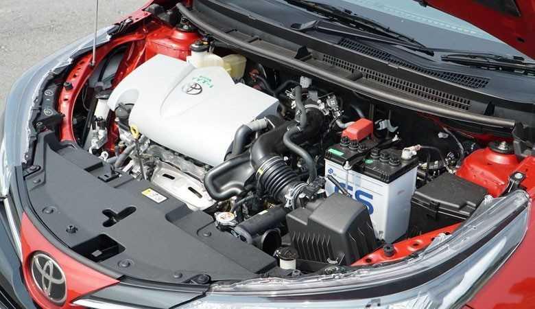 Đánh giá khách quan về cảm giác lái