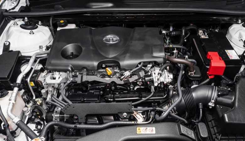 Đánh giá khách quan về cảm giác lái