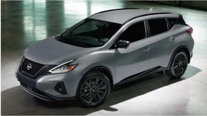 Những chiếc SUV tầm gi&aacute; 1 tỷ đồng được y&ecirc;u th&iacute;ch nhất-4