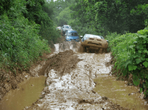 Những lưu &yacute; khi mượn xe &ocirc; t&ocirc; của người kh&aacute;c-2