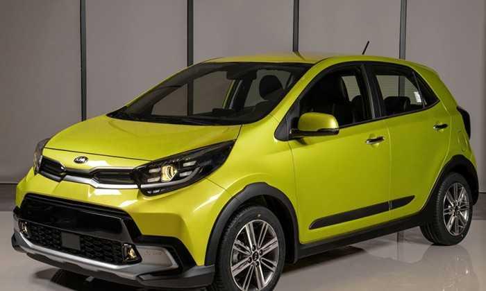 Doanh số xe gi&aacute; rẻ tiếp tục giảm s&acirc;u, nhiều xe bị khai tử-3