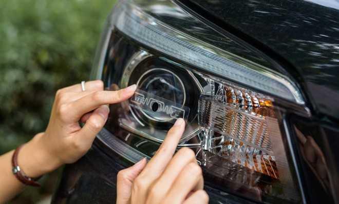 Từ ng&agrave;y 6/8, VETC ngưng dịch vụ d&aacute;n miễn ph&iacute; thẻ thu ph&iacute; tự động-2