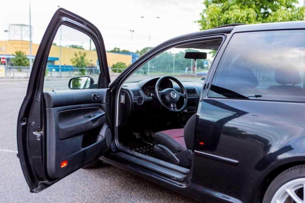 Sử dụng điều h&ograve;a &ocirc; t&ocirc; sao cho vừa m&aacute;t vừa tiết kiệm-1