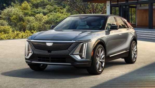 Sản xuất 1 chiếc xe điện khó khăn như thế nào-4