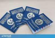 CSGT không công nhận bằng lái xe IAA: Quy định thế nào về bằng lái xe quốc tế