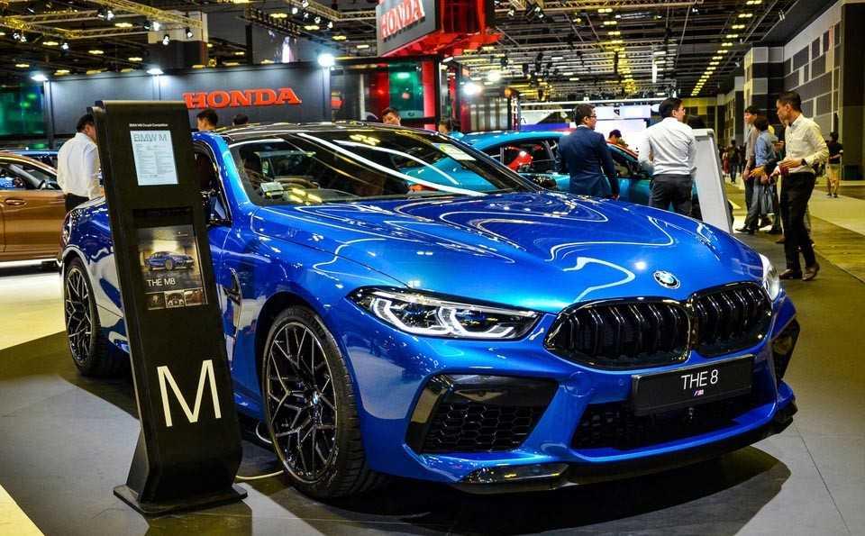 20 mẫu xe thể thao được quan tâm nhiều nhất trên Internet-9