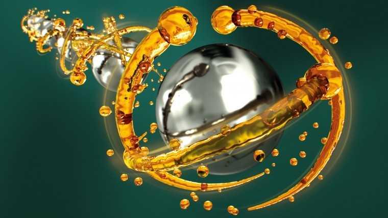 Giải đáp các thắc mắc về dòng sản phẩm dầu động cơ Castrol MAGNATEC mới