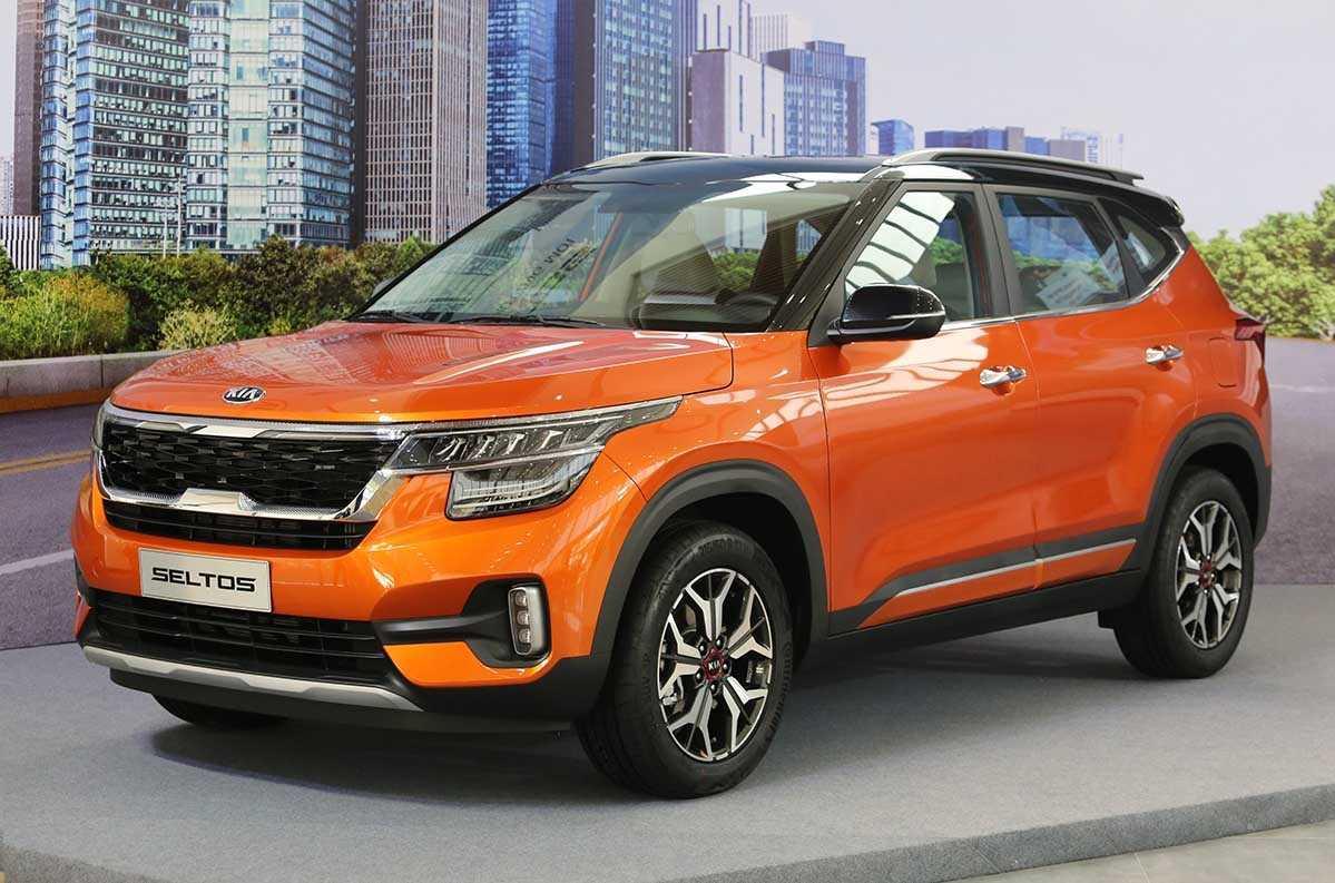 Xu hướng d&ugrave;ng 'lướt' &ocirc;t&ocirc; ng&agrave;y c&agrave;ng nở rộ-1