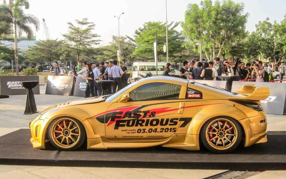 20 mẫu xe thể thao được quan tâm nhiều nhất trên Internet-10