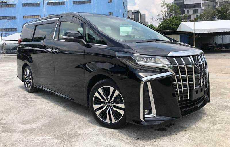 Top 10 xe ô tô bán chậm nhất tháng 8: Suzuki tụt dốc mạnh-5