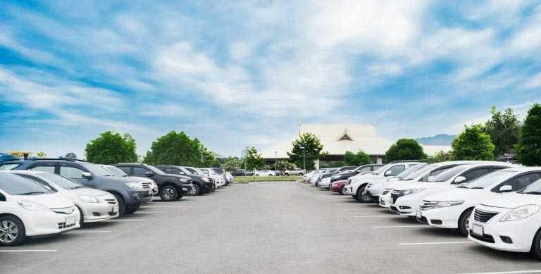 Khách thuê xe tự lái bị phạt nguội, chủ xe phải làm gì-3