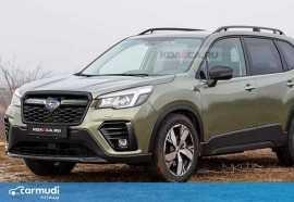 Loạt ô tô thương hiệu Nhật Bản đang giảm giá cuối tháng 9