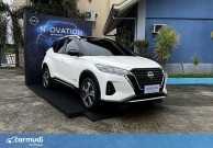 Những mẫu xe sẽ trình làng trong tháng 9