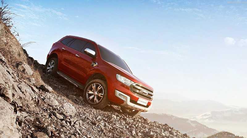 Giá dầu tăng cao hơn giá xăng, lái xe sao để tiết kiệm nhiên liệu-2