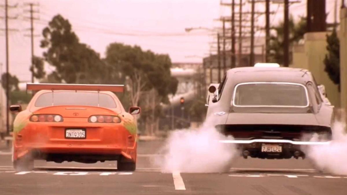 5 thói quen sử dụng xe khiến "xế yêu" của bạn nhanh hỏng hóc