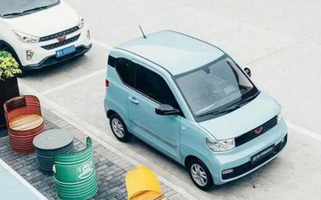 Bạn đã hiểu đúng bản chất của xe ô tô điện-4