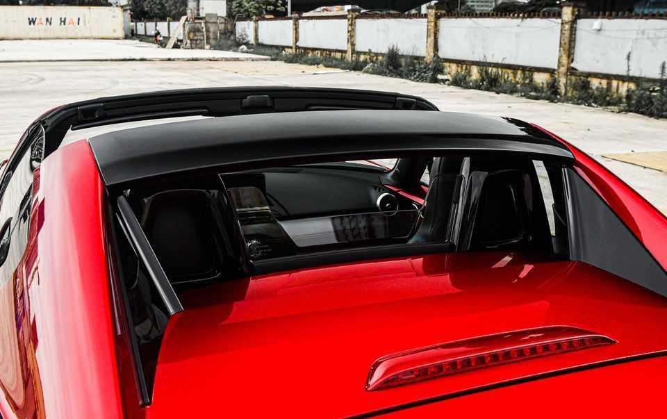 Mazda MX-5 RF 2022-14