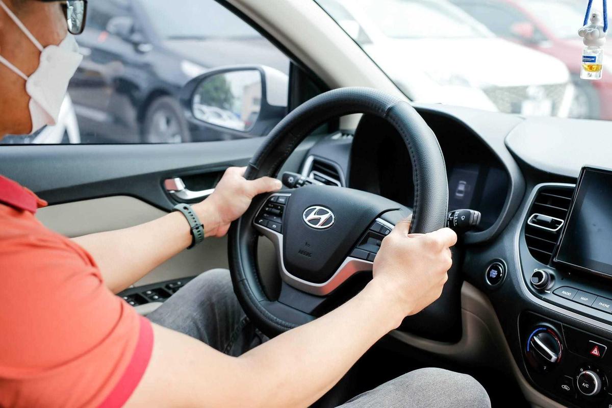 Bảo dưỡng ô tô - Làm cách nào để tiết kiệm chi phí?