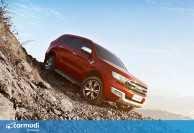 Giá dầu tăng cao hơn giá xăng, lái xe sao để tiết kiệm nhiên liệu