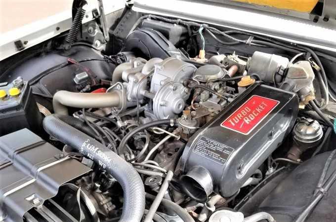 Những c&ocirc;ng nghệ &ocirc; t&ocirc; từng bị 