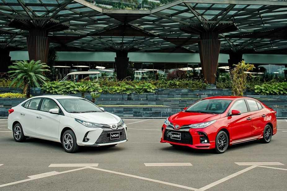 Top 10 xe b&aacute;n chạy th&aacute;ng 8: Mitsubishi Xpander tiếp tục dẫn đầu, bỏ xa đối thủ-6
