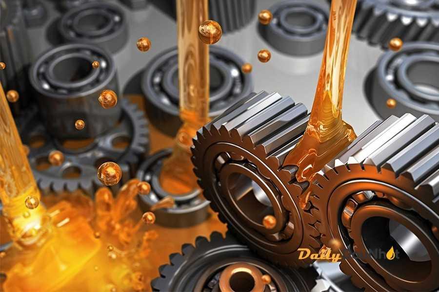 Điều gì sẽ xảy ra nếu bạn quên thay dầu nhớt cho xe ô tô?