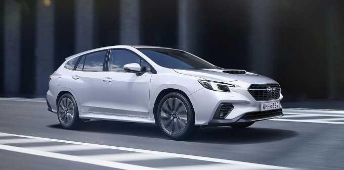 Nhiều ôtô mới sẽ xuất hiện tại triển lãm ô tô Việt Nam 2022-6