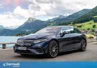 Nhiều ôtô mới sẽ xuất hiện tại triển lãm ô tô Việt Nam 2022