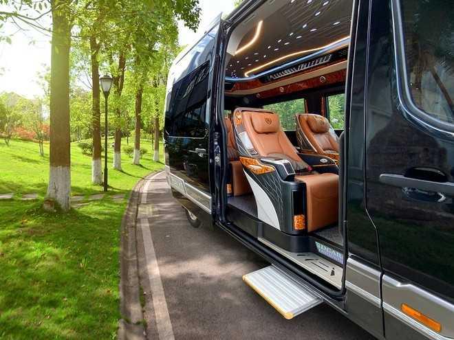 Một số quy định mới về ô tô xe máy có hiệu lực từ ngày 1/9-1