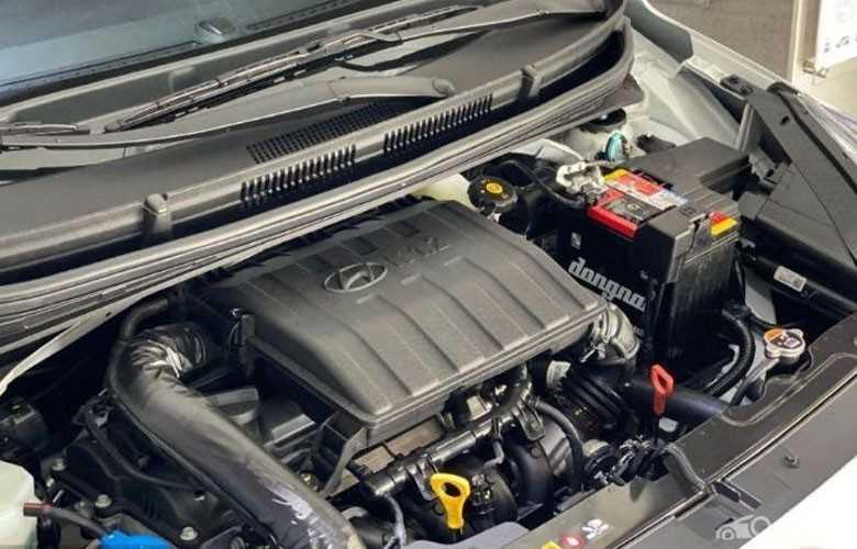 Top 10 xe ô tô giá rẻ, đẹp được ưa chuộng nhất 2022