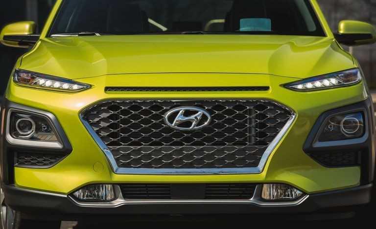 VinFast VF e34 và Hyundai Kona: chọn xe nào với 700 triệu-1