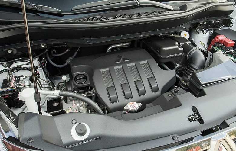 Top 10 xe ô tô giá rẻ, đẹp được ưa chuộng nhất 2022